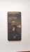Realme 8
